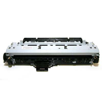 фото Печь в сборе HP RM1-2524 в Омске