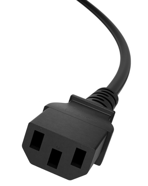 фото Кабель питания  Greenconnect GCR-54339 в Уфе