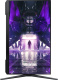 фото Монитор 27" Samsung S27AG300NI в Уфе