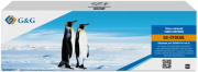 фото Картридж G&G GG-CF283AL