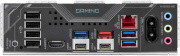фото Материнская плата GIGABYTE X870 GAMING WF6