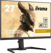 фото Монитор Iiyama GB2790QSU-B5