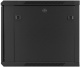 фото Шкаф настенный 19", 9U Exegate EC-WM-9U.600.G.BLACK в Омске