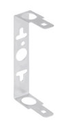 фото Кронштейн NikoMax NMC-WCPL1-2
