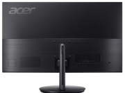 фото Монитор Acer XF270X1biiph