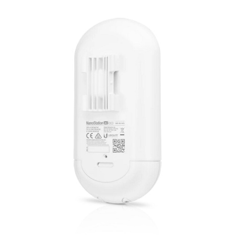 фото Точка доступа  Ubiquiti LOCO5AC в Уфе