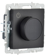 фото Термостат IEK BR-RT11-K02