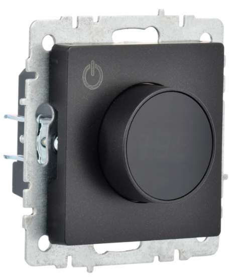 фото Термостат электронный IEK BR-RT11-K02 в Красноярске