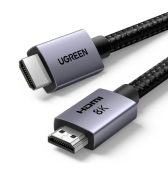 фото UGreen HD171