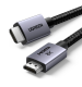 фото Кабель HDMI UGreen HD171