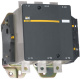 фото Контактор  IEK KKT60-400-400-10
