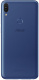 фото Смартфон  ASUS ZenFone Max Pro ZB602KL 3/32GB