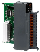 фото Модуль ICP DAS I-8050W-G CR