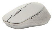 фото Мышь Rapoo M300