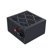фото Блок питания 1STPLAYER PS-750AR