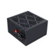 фото Блок питания ATX 1STPLAYER PS-750AR в Самаре