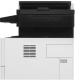 фото МФУ лазерное черно-белое Kyocera M2040dn (Азия) в Санкт-Петербургe