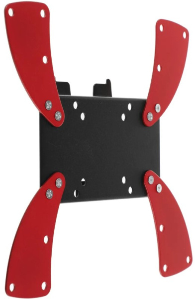 фото Кронштейн  Holder LCDS-5058 в Перми