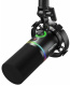 фото Микрофон  MAONO PD200X в Красноярске
