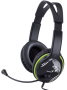 фото Гарнитура Genius HS-400A