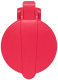 фото Розетка переносная EKF ps-224-32-380-PRO в Санкт-Петербургe