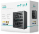 фото Блок питания ATX Deepcool GAMERSTORM PQ750G в Уфе