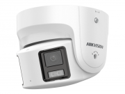 фото Видеокамера HIKVISION DS-2CD2387G2P-LSU/SL(4mm)(C)