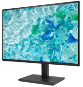 фото Монитор Acer B247WE5bmiprzxv