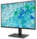 фото Монитор 24" Acer B247WE5bmiprzxv в Уфе