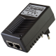 фото Инжектор PoE Space Technology ST-4801 POE в Екатеринбурге