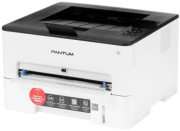 фото Принтер Pantum P3302DN
