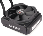 фото Система охлаждения Zalman LQ320