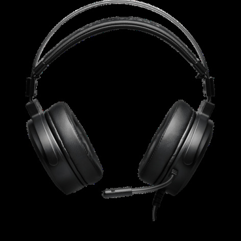 фото Гарнитура  Redragon Lamia 2 в Казани