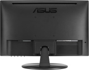 фото Монитор ASUS VT169HE
