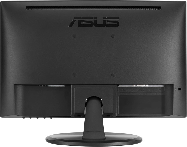 фото Монитор 15,6" ASUS VT169HE в Челябинске