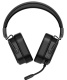 фото Гарнитура wireless Rapoo VH850-BL в Санкт-Петербургe