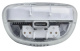 фото Наушники беспроводные JBL JBLTFLEXGWHT