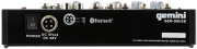фото Микшер Gemini GEM-08USB