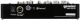 фото Микшер  Gemini GEM-08USB в Уфе