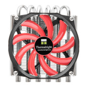 фото Кулер Thermalright AXP-100-RH