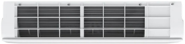 фото Сплит-система  Royal Clima RC-PDC55HN в Уфе