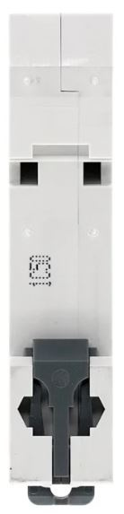 фото Автоматический выключатель  Systeme Electric C9F34150 в Екатеринбурге