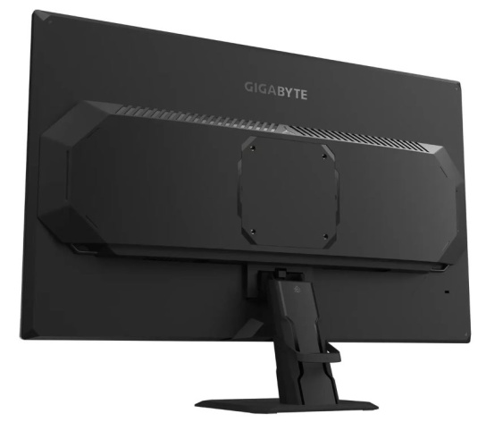 фото Монитор 27" GIGABYTE GS27QXA в Уфе