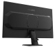 фото Монитор 27" GIGABYTE GS27QXA в Ростове-на-Дону