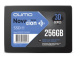 фото Накопитель SSD 2.5