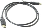 фото Кабель Exegate EX-CC-HDMI-1.0