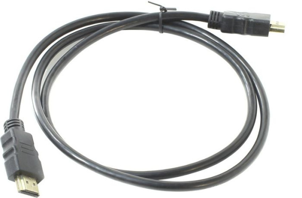фото Кабель HDMI Exegate EX-CC-HDMI-3.0 в Ростове-на-Дону
