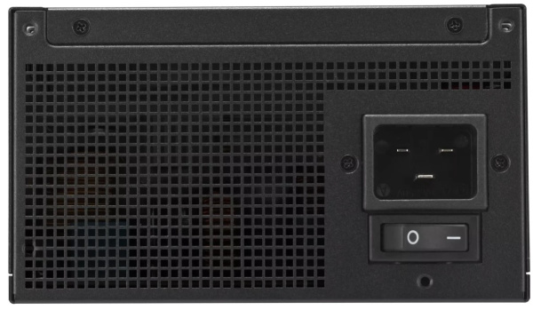фото Блок питания ATX ASUS PRO-WS-3000P в Екатеринбурге