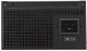 фото Блок питания ATX ASUS PRO-WS-3000P в Екатеринбурге