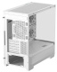 фото Корпус mATX Deepcool CG380 3F WH в Санкт-Петербургe